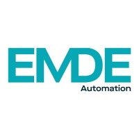 EMDE Automation GmbH is hiring for remote Servicetechniker (m/w/d)
