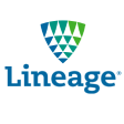 Lineage Logistics is hiring for remote Regional HRBP