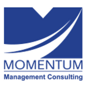 Momentum, Inc. is hiring for work from home roles