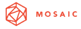 The Mosaic Company is hiring for remote Grid Modernization Specialist, OMS Lead