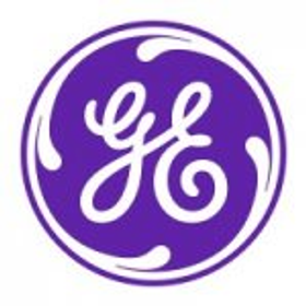 GE HealthCare is hiring for remote Planned Maintenance Coordinator