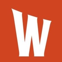 Warburtons is hiring for remote Instore Sales Territory Manager