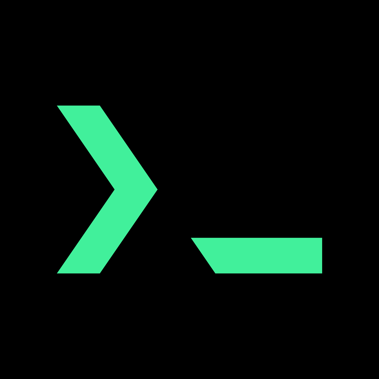 ReadWriteExecute is hiring for remote Head of DevRel