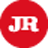 JR Cigar is hiring for remote Outbound Sales Representative