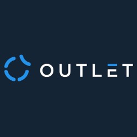 Outlet Finance is hiring for work from home roles