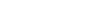 Paack - WE Hire! is hiring for remote Sales Representative - Spanish Market (H/M/X)
