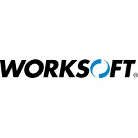 Worksoft Inc is hiring for remote Sales Engineer