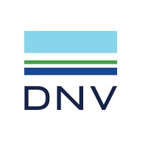 DNV is hiring for remote Senior Auditor