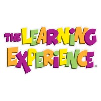 The Learning Experience Fort Worth, TX is hiring for remote CACFP Compliance Manager