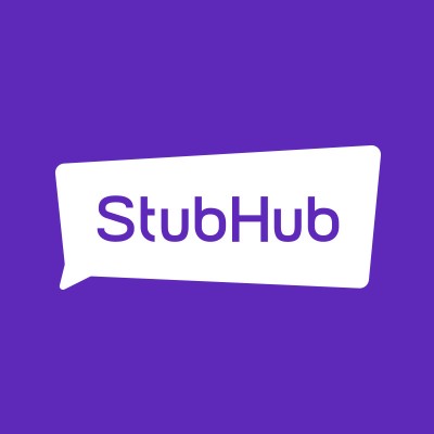 StubHub is hiring for remote Supply Manager - Mexico