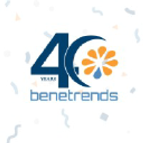 Benetrends is hiring for work from home roles