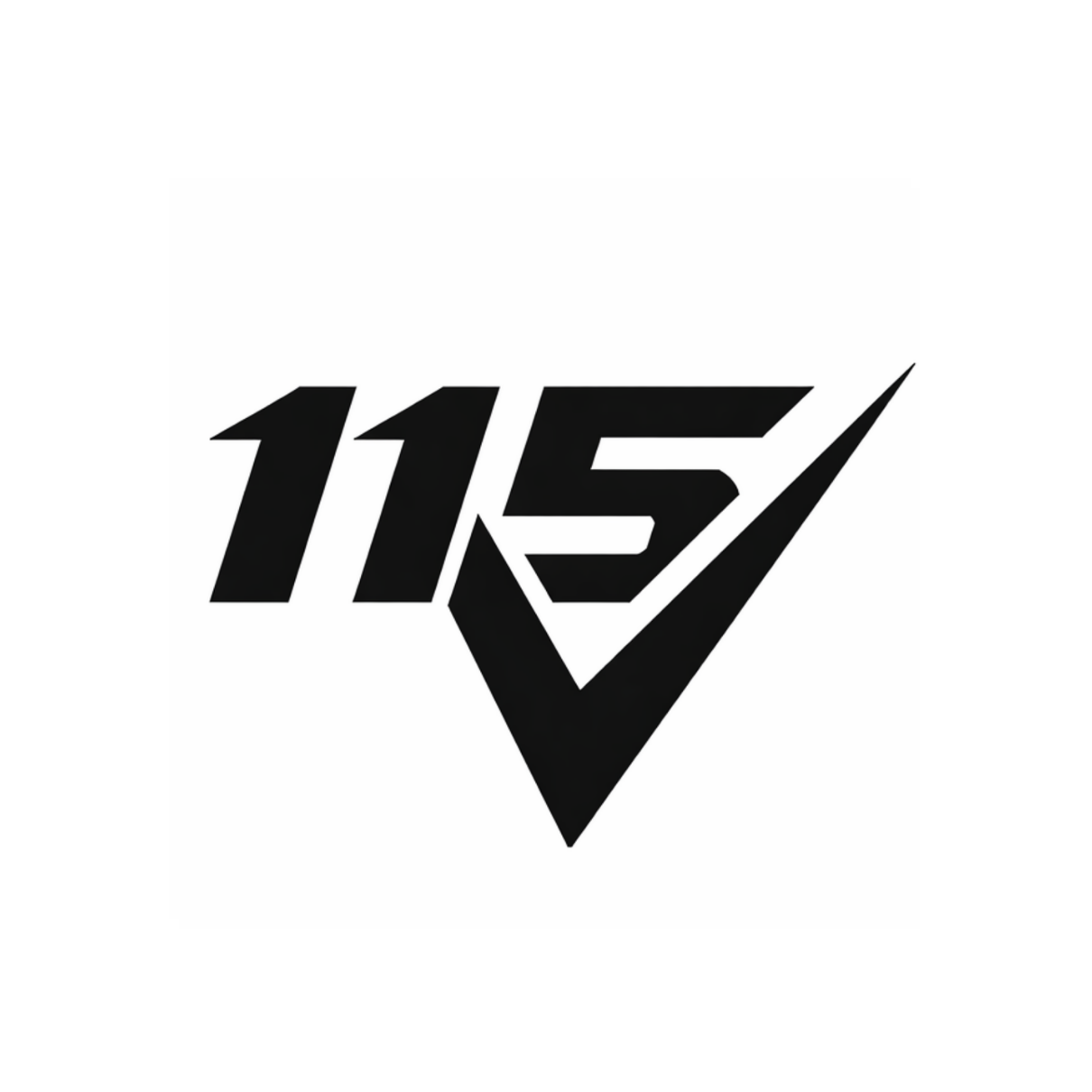 115 Ventures LLC is hiring for remote Graphic Designer (DTC / eCommerce)