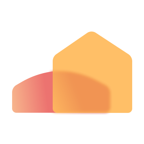 ArcHouse is hiring for remote Operations Lead