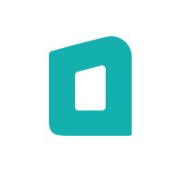 Imnoo AG is hiring for remote Sales Developer Representative / Cold Caller (50-100%) Remote / German Language Required / Freelance