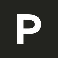 Privacy is hiring for remote Customer Experience Associate