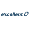 Excellent Go4 is hiring for remote Remote Personalberater 360 Grad- bis 40% Beteiligung