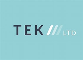 tek ltd is hiring for remote Senior Sales Engineer