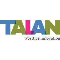 Talan is hiring for remote Business Analyst Data Gouvernance - CDI - F/H