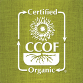 California Certified Organic Farmers - CCOF is hiring for work from home roles