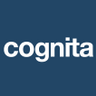 cognita Deutschland GmbH is hiring for remote Newsroom Editor / Media Analyst (w/m/d) in Teilzeit (50%) - Spätschicht - Berlin oder remote