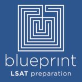 Blueprint LSAT Prep is hiring for work from home roles
