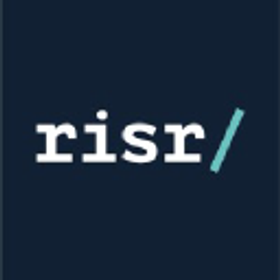 risr/ is hiring for work from home roles