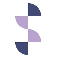 Somos is hiring for remote Senior Software Engineer