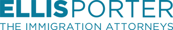 Ellis Porter is hiring for remote Legal Assistant - Immigration