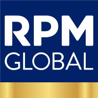 RPMGlobal is hiring for remote Customer Support Consultant