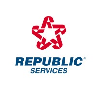 Republic Services is hiring for remote A/P Support Specialist