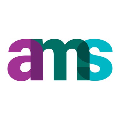 Advanced Medical Solutions is hiring for remote Product Manager Dental – Homebased / Germany
