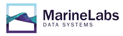 MarineLabs is hiring for remote Maritime Business Development Director