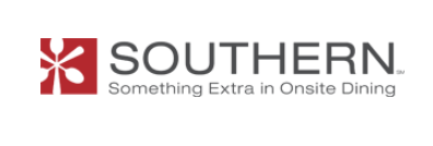 Southern Foodservice Management Inc is hiring for remote Regional Manager