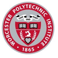 Worcester Polytechnic Institute is hiring for remote Adjunct Teaching Faculty | Electrical & Computer Engineering