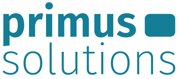 Primus Solutions AG is hiring for remote Senior ERP Consultant Oracle E-Business Suite (m/w/d)