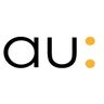 audacia: recruitment is hiring for remote Presales Consultant - Construction SaaS