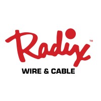Radix Wire & Cable, LLC is hiring for remote Sales Engineer - U.S. & Mexico Territory
