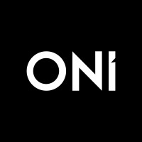 ONI is hiring for remote Sales Executive