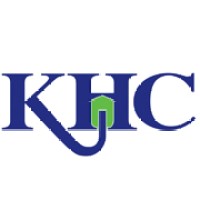 Kentucky Housing Corporation is hiring for remote Reporting Specialist I