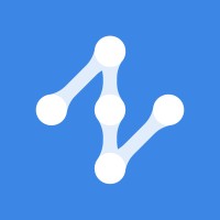ZincFive is hiring for remote Sales Manager, NAM Data Center Sales