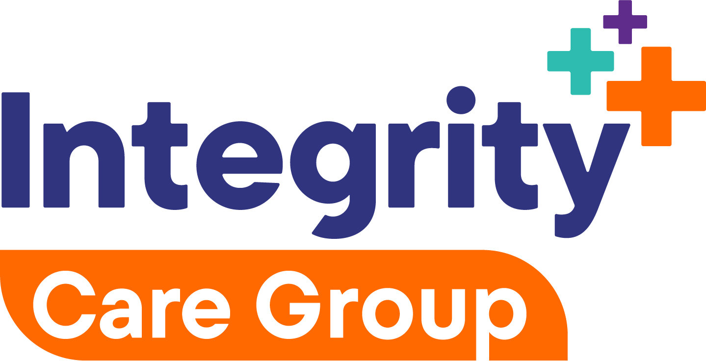 Integrity Care Group is hiring for remote Licensed Mental Health Provider- Full Time Or Part Time- Nursing Home setting