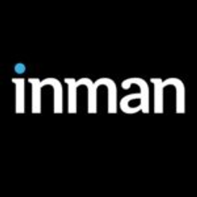 Inman News is hiring for work from home roles