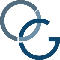 f8cd8b83-c74d-4415-bc10-181b187e0d74 is hiring for remote Philanthropy Officer