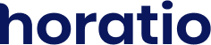 Hire Horatio CX is hiring for remote Junior Interactive Designer - Animation & Motion Graphics Focus (BOG)