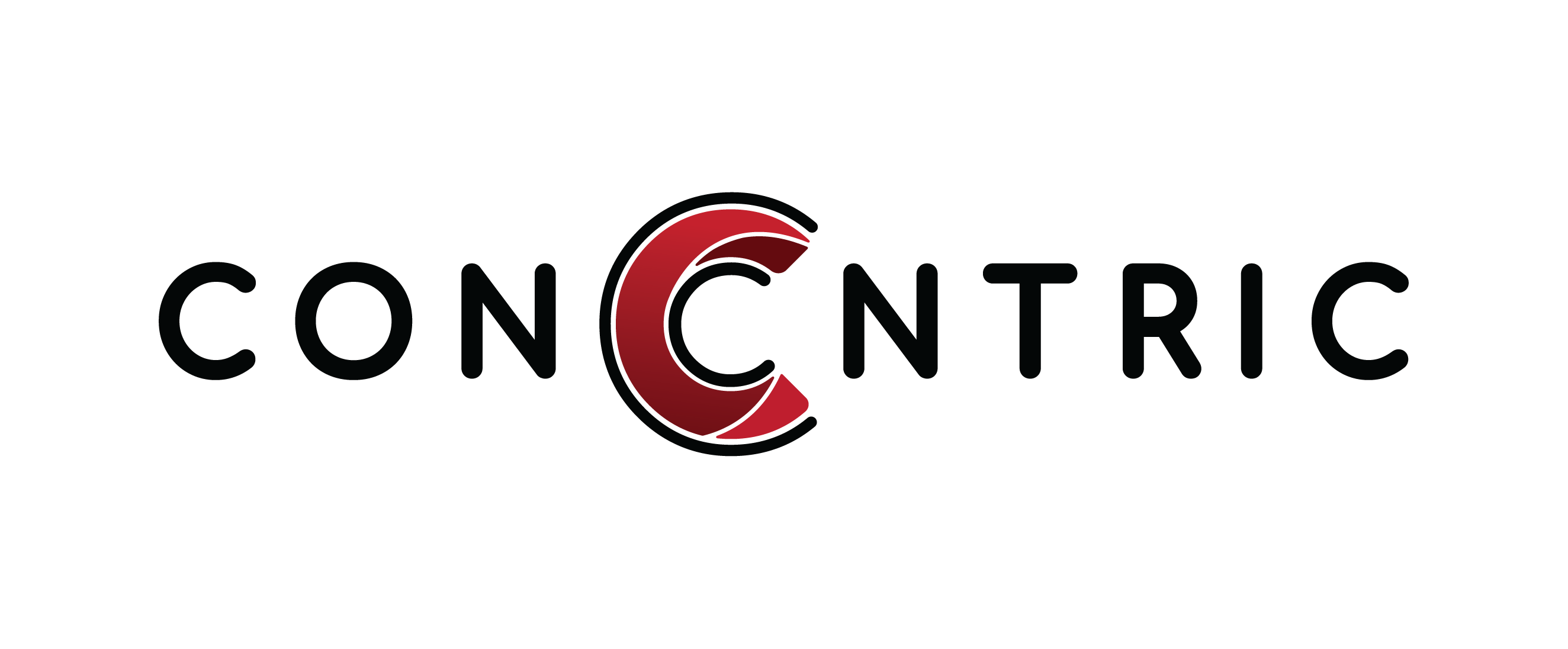 ConCntric is hiring for remote Account Executive