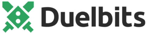 Duelbits is hiring for remote Head of Acquisition 