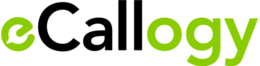 eCallogy, LLC is hiring for remote LEAP Customer Service Representative