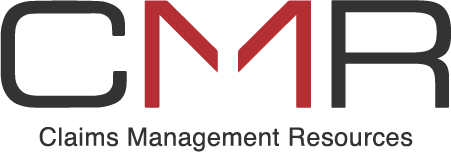CLAIMS MANAGEMENT RESOURCES INC is hiring for remote Call Center - FNOL Customer Service Rep - Work from home!