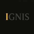 Ignis Agency is hiring for remote Remote Sales Representative