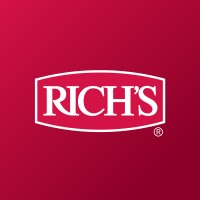 Rich Products Corporation is hiring for remote Technical Customer Support Advisor - F'real